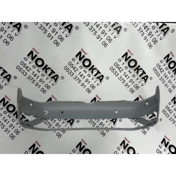 Adana Oto Yedek Parça - Nokta Otomotiv